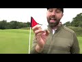 HOW I PLAY GOLF | Every shot explained