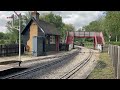 Locos of the MVR - Episode 5 ‘Jason’