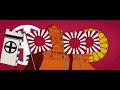 What Caused the Fall of the Samurai? | Animated History