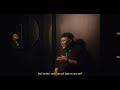 BIGOBLIN - Desahogo II (Video Oficial)