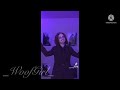 FNAF Cosplay | TikTok Compilation | _WoofGirl_