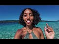 BEST Things to Do in SAMANA Dominican Republic 2024