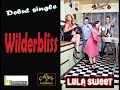 LULA SWEET Teaser 