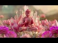 Meditation for Inner Peace | Relaxing Music for Meditation, Yoga, Studying | Fall Asleep Fast 5