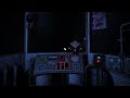 Beating FNAF Sister Location Night 1!