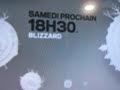 Télétoon-Blizzard Promo