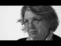 How She Learned Radical Acceptance | MARSHA LINEHAN