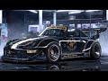 BASS BOOSTED SONGS 2024 🔈 CAR MUSIC 2024 🔈 EDM BASS BOOSTED MUSIC