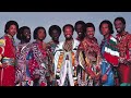 Earth, Wind & Fire - September (Sam Shelley Remix)