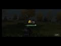 Solo vs Squad | #pubg #newstate #notprogamer #just4fun