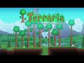 Guess the Terraria OST in a Few Seconds (HOW WELL DO YOU KNOW TERRARIA?)