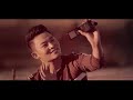 လိမ်လိမ်မာမာနေပါကလေးရယ် - ဟန်ထူးစျာန် Lain Lain Mar Mar Nay Par Kalay Yal- Han Htoo Zen[Official MV]