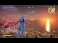 Fortnite: New APOCALYPSE LIVE EVENT (full event, no commentary)