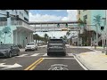 Fort Myers Beach FL 20 Months After Hurricane Ian