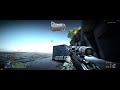 Battlefield 4 short clip
