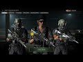 PRO M4/AK CLIP - Combat Master PC - On Steam