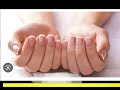 your nails also needs your attention... girls must watch this