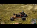 Player Unknown's Battlegrounds - Highlights 23