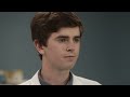 The Failure of the Good Doctor
