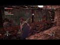 Jumping Glitch|Horizon Forbidden West