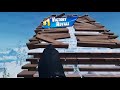 Random Fun Video part 4.  Free Minty Pickaxe code in video