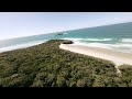 Fingal Head - NSW