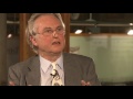 Richard Dawkins vs John Lennox | Has Science Buried God? Debate