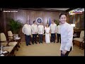LIVESTREAM: President Marcos Jr. delivers third State of the Nation Address