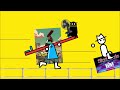 Bomb Rush Cyberfunk (Zero Punctuation)