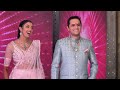 SangeetPerformance | Bride's SoloDance | Groom's Entry | NainowaleNe | BoleChudiyan | MainAgarKahoon