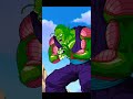 Tapion vs Boss Rush 11 DBZ Dokkan Battle