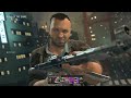 Call Of Duty Vanguard Domination Gameplay