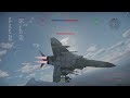 War Thunder - F-4F 