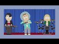 EVERY South Park SONG RANKED from WORST to BEST