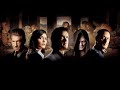 THE DA VINCI CODE CHEVALIERS DE SANGREAL THEME ONE HOUR LOOP