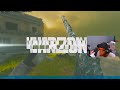 I Brought The WELGUN Back To REBIRTH ISLAND In WARZONE 3!