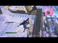 Fortnite_20210309144503