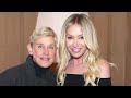 What happened to Ellen DeGeneres? Her rise and fall | Messy Media Scandals