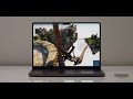 14 Inch M3 Pro MacBook Pro TESTED!