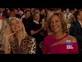 Nick Kroll and John Mulaney's Opening Monologue at the 2018 Film Independent Spirit Awards