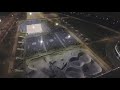 VCUP hyperlapse 2  #shorts