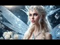 Frozen Synapse | Powerful Epic Orchestral Music - Best Epic Heroic Music | Beautiful Music Mix