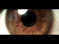 Eye macro zoom lens