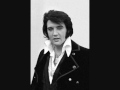 Elvis Entrance music / C.C rider