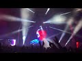 The Chainsmokers Live @ BALATON SOUND 2018