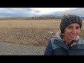Pros and Cons of Livingston Montana | Montana Life | Livingston Montana Explained