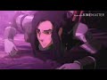 Korra [AMV]- Jessie J Do It Like A Dude