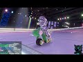 PLAYING EVEN MORE MARIO KART 8 ON NINTENDO NETWORK :3 [Twitch VOD] (Part 1)