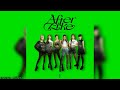 IVE - After LIKE (Official Instrumental/99%)