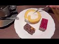 【かなVLOG】声あり|東京カフェ巡り|目白の老舗純喫茶で特製ブレンドととろとろチーズ焼きパンカレー